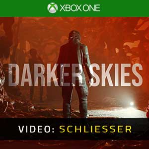 Darker Skies Xbox One- Trailer