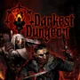 Darkest Dungeon 90% Rabatt Steam-Angebot – Sparen Sie mehr mit Keyforsteam