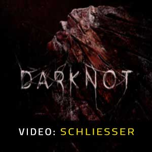 DarKnot - Video Anhänger
