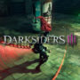 Hol dir die ersten zwei Darksiders-Spiele mit Darksiders 3 Blades & Whip Edition