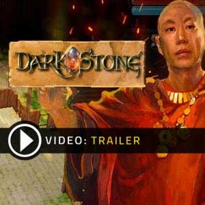 Darkstone Key kaufen - Preisvergleich