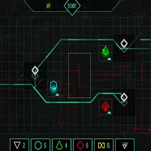 Data Defense Key kaufen Preisvergleich