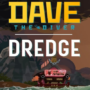 Crossover: Wenn Dave the Diver auf Dredge trifft