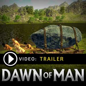 Dawn of Man Key kaufen Preisvergleich
