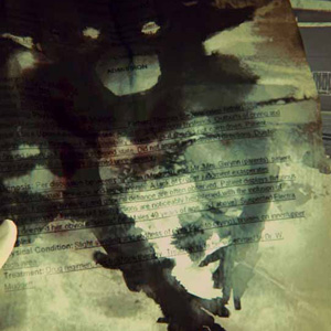 Daylight Patientenakte