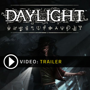 Daylight Key Kaufen Preisvergleich