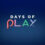 PlayStation Days of Play beginnen bald: Sparen Sie viel bei Spielen und Hardware