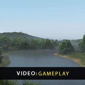 DayZ Livonia - Video-Spielverlauf