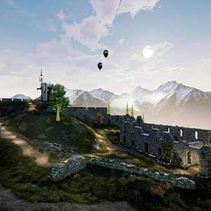 Kaufe DCL Drone Championship League PS4 Preisvergleich