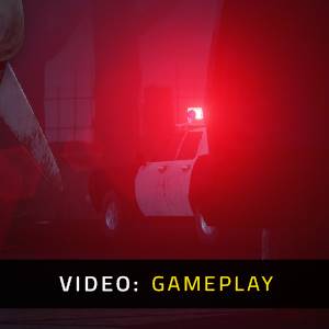 Dead by Daylight The Halloween Chapter - Spielweise