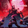 Dead Cells Return to Castlevania: Bester Preis für den Spielschlüssel