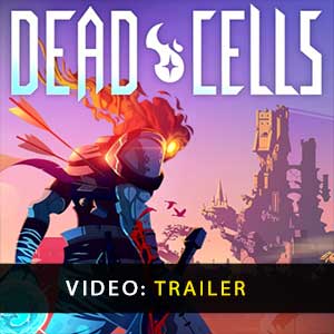 Dead Cells Key Kaufen Preisvergleich