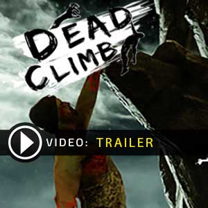 Dead Climb Key kaufen Preisvergleich