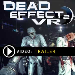 Dead Effect 2 VR Key kaufen Preisvergleich