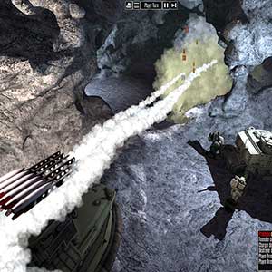 Dead Hand Key kaufen Preisvergleich