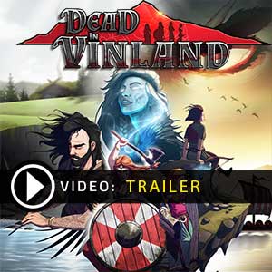 Dead In Vinland Endless Mode Battle Of The Heodenings Key kaufen Preisvergleich