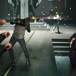 Dead Island 2 Haus - Töte Yong-Ho