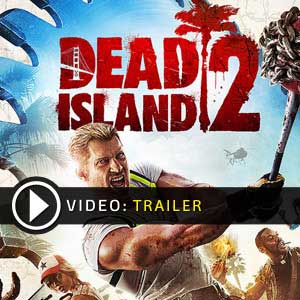Dead Island 2 Key Kaufen Preisvergleich