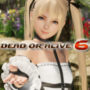 Dead or Alive 6 Release Datum auf März verschoben