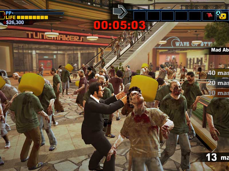 Free Fire Battlegrounds На Пк Управление 9999