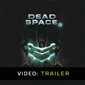 Dead Space 2 - Video Trailer