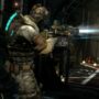 Dead Space Remake derzeit in Entwicklung, Motive kündigt an