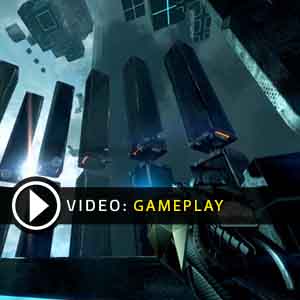 Deadcore Online Multiplayer Gameplay Video