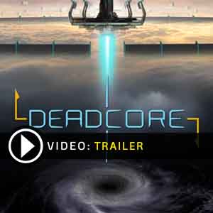 DeadCore Key Kaufen Preisvergleich