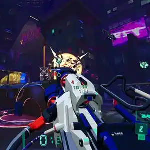 Deadlink - Bonegrinder MMMP