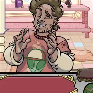 Dealer's Life 2 - Aktionen