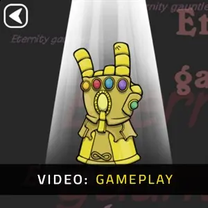 Dealer's Life 2 - Gameplay