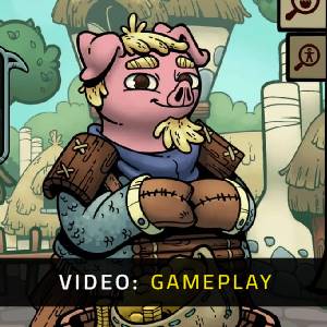 Dealer's Life Legend - Gameplay