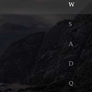 Dear Esther - Optionen