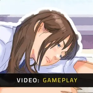 Dear me, I was - Gameplay