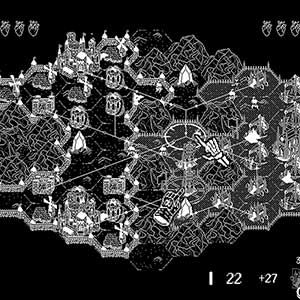 Death Crown Key kaufen Preisvergleich