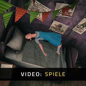 Death Park 2 Gameplay Video