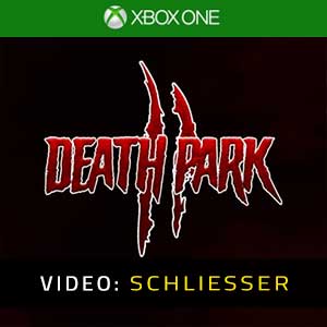 Death Park 2 Xbox One Video Trailer