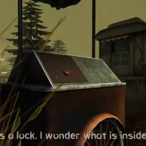 Death Park Bundle - Karren