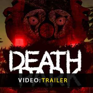 Buy Death Park CD Key Compare Prices