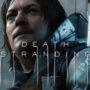 Death Stranding Release Datum im neuem Trailer enthüllt