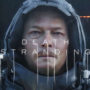 Zusammenfassung der Death Stranding Reviews