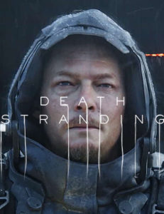 Zusammenfassung der Death Stranding Reviews