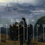 Details für Death Stranding auf PC enthüllt