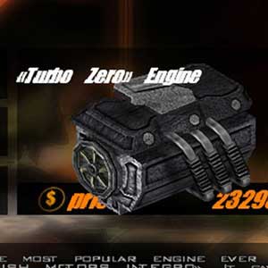 Death Track Resurrection Aktualisierungen