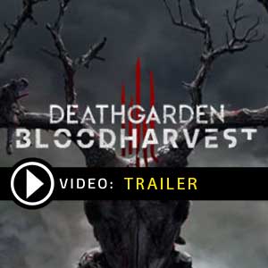 Deathgarden BLOODHARVEST Key kaufen Preisvergleich