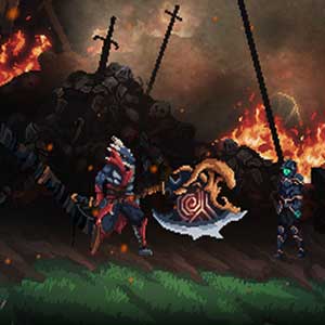 Rückmatch Bosse im heroischen Modus