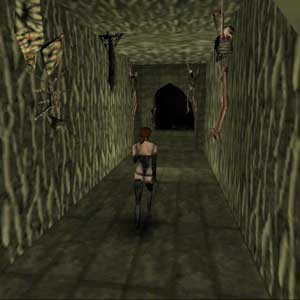 Deathtrap Dungeon Der Wilde Krieger