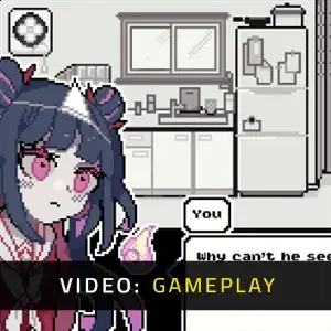 Decollate Decoration - Gameplay Video