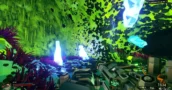 Nach sechs Jahren verlässt ein Koop-Hit den Xbox Game Pass am 31. Oktober