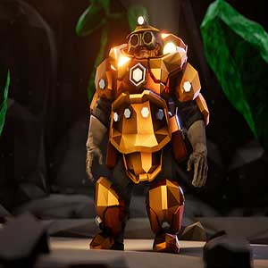 Deep Rock Galactic Supporter Upgrade Key kaufen Preisvergleich